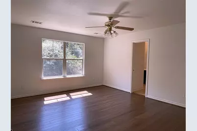 20080 Pr 3186, Marquez, TX 77865 - Photo 24