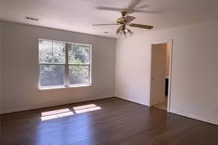 20080 Pr 3186, Marquez, TX 77865 - Photo 24