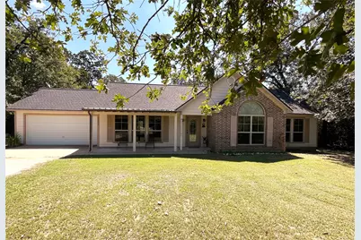 20080 Pr 3186, Marquez, TX 77865 - Photo 32
