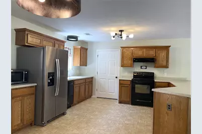 20080 Pr 3186, Marquez, TX 77865 - Photo 14