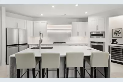 9502 Crosby Way, Missouri City, TX 77459 - Photo 18