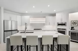 9502 Crosby Way, Missouri City, TX 77459 - Photo 18