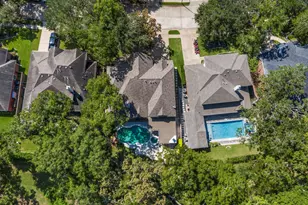 9502 Crosby Way, Missouri City, TX 77459 - Photo 32