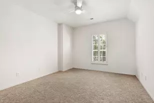 9502 Crosby Way, Missouri City, TX 77459 - Photo 30