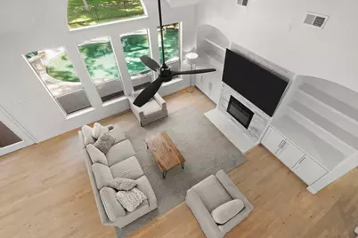 9502 Crosby Way, Missouri City, TX 77459 - Photo 14