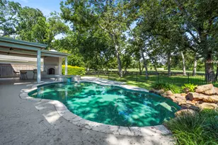 9502 Crosby Way, Missouri City, TX 77459 - Photo 40