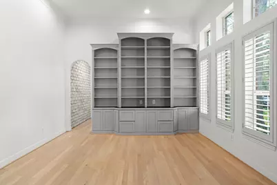 9502 Crosby Way, Missouri City, TX 77459 - Photo 6