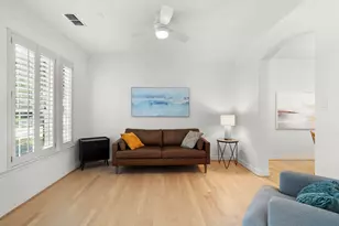 9502 Crosby Way, Missouri City, TX 77459 - Photo 8