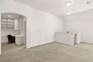 9502 Crosby Way, Missouri City, TX 77459 - Photo 28