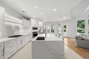 9502 Crosby Way, Missouri City, TX 77459 - Photo 20