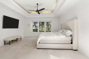 9502 Crosby Way, Missouri City, TX 77459 - Photo 24