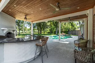 9502 Crosby Way, Missouri City, TX 77459 - Photo 36