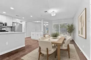 5747 Thrush Dr, Houston, TX 77033 - Photo 8