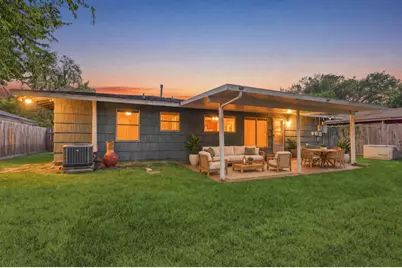 5747 Thrush Drive, Houston, TX 77033 - Photo 40