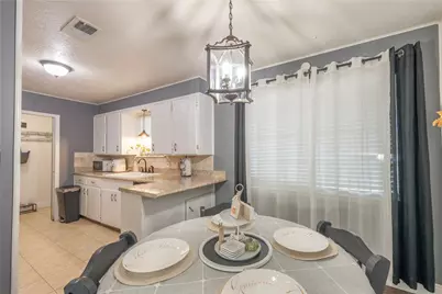 210 Rosa Lee/Hwy 36 N Lane, Somerville, TX 77879 - Photo 6