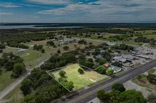 210 Rosa Lee/Hwy 36 N Ln, Somerville, TX 77879 - Photo 2