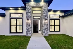 1156 Road 6604, Dayton, TX 77535 - Photo 4