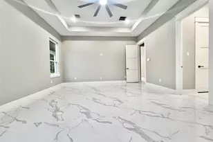 1156 Road 6604, Dayton, TX 77535 - Photo 20