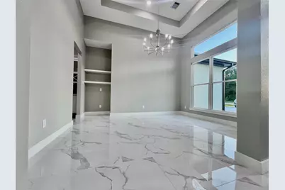 1156 Road 6604, Dayton, TX 77535 - Photo 6