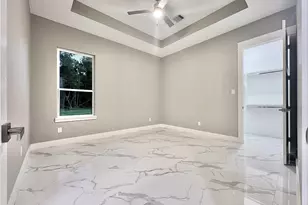 1156 Road 6604, Dayton, TX 77535 - Photo 28