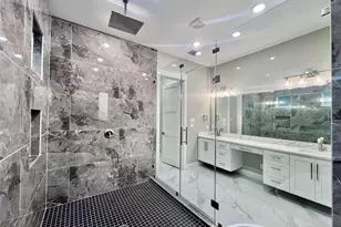 1156 Road 6604, Dayton, TX 77535 - Photo 22