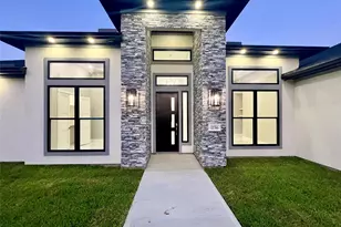 1156 Road 6604, Dayton, TX 77535 - Photo 4