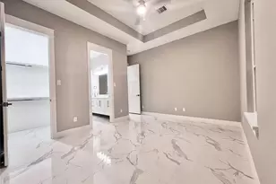 1156 Road 6604, Dayton, TX 77535 - Photo 32