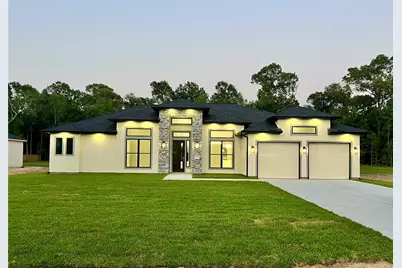 1156 Road 6604, Dayton, TX 77535 - Photo 34