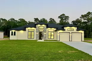 1156 Road 6604, Dayton, TX 77535 - Photo 34