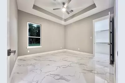 1156 Road 6604, Dayton, TX 77535 - Photo 28