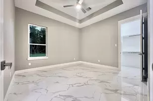 1156 Road 6604, Dayton, TX 77535 - Photo 28