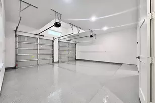 1156 Road 6604, Dayton, TX 77535 - Photo 38