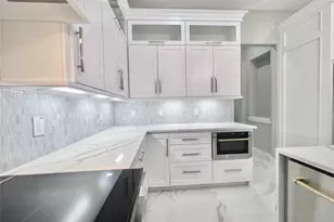 1156 Road 6604, Dayton, TX 77535 - Photo 10