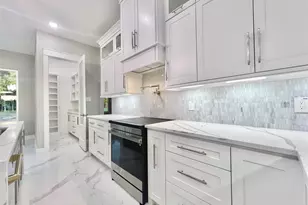 1156 Road 6604, Dayton, TX 77535 - Photo 12