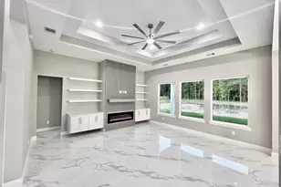 1156 Road 6604, Dayton, TX 77535 - Photo 18