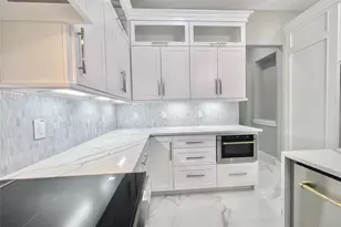 1156 Road 6604, Dayton, TX 77535 - Photo 10