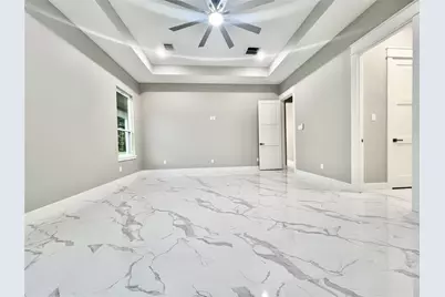 1156 Road 6604, Dayton, TX 77535 - Photo 20