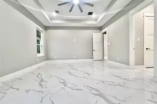 1156 Road 6604, Dayton, TX 77535 - Photo 20