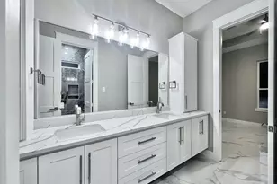 1156 Road 6604, Dayton, TX 77535 - Photo 30