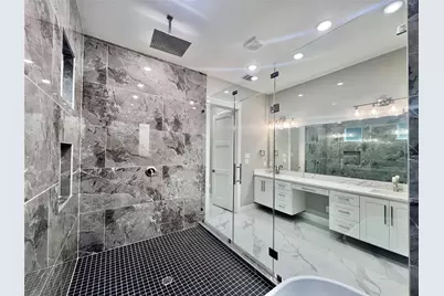 1156 Road 6604, Dayton, TX 77535 - Photo 22