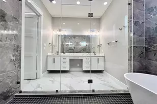 1156 Road 6604, Dayton, TX 77535 - Photo 24