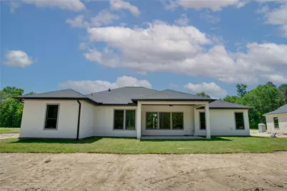 1156 Road 6604, Dayton, TX 77535 - Photo 2