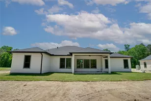 1156 Road 6604, Dayton, TX 77535 - Photo 2