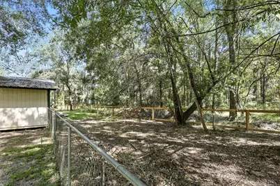 5442 Woodland Drive, Orange, TX 77632 - Photo 36