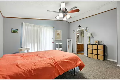 5442 Woodland Drive, Orange, TX 77632 - Photo 26