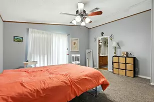 5442 Woodland Dr, Orange, TX 77632 - Photo 26