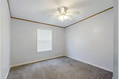 5442 Woodland Drive, Orange, TX 77632 - Photo 30