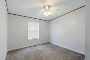 5442 Woodland Dr, Orange, TX 77632 - Photo 30