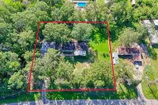 5442 Woodland Dr, Orange, TX 77632 - Photo 2