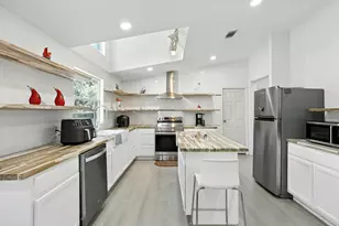 5442 Woodland Dr, Orange, TX 77632 - Photo 18